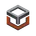 Benta logo